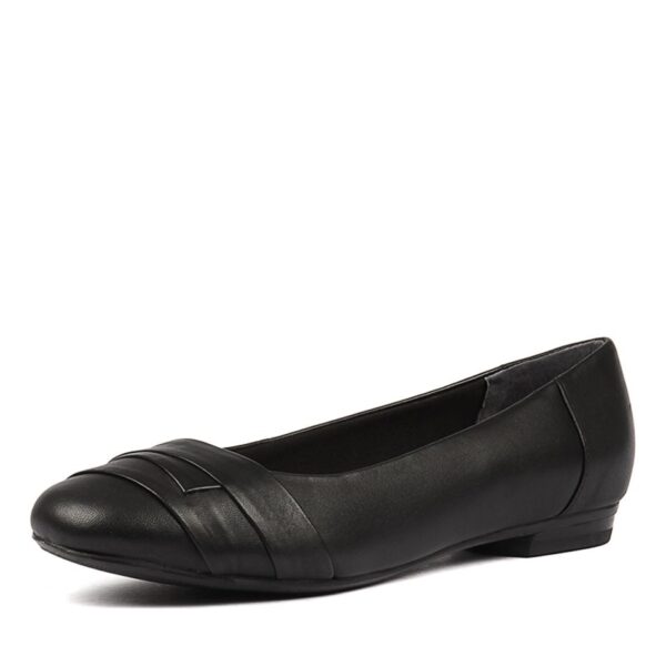 Diana Ferrari – Shoe Central